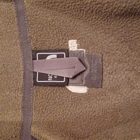 The North Face - Picture 5 of 12